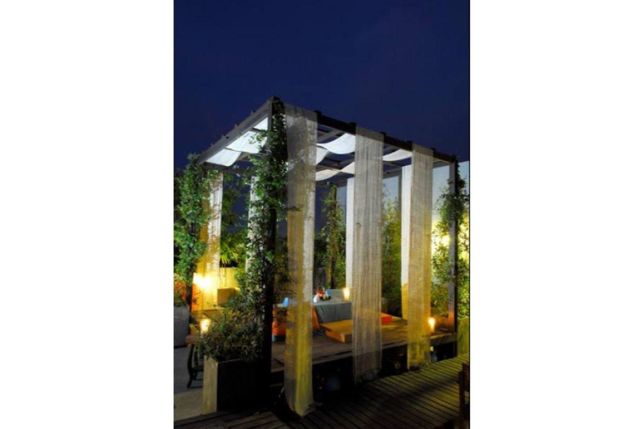 Ketawa Pet Friendly Hotel Chiang Mai Extérieur photo