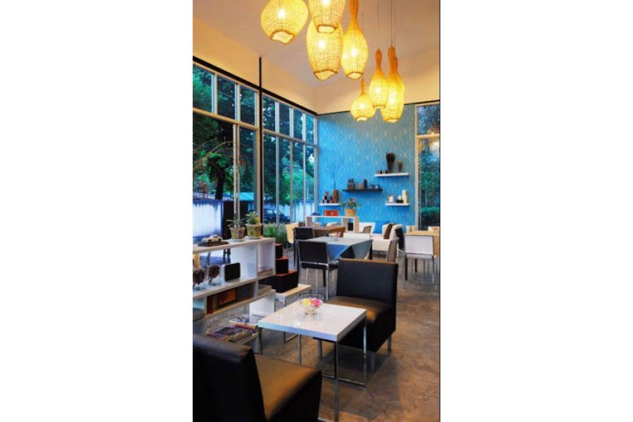 Ketawa Pet Friendly Hotel Chiang Mai Extérieur photo