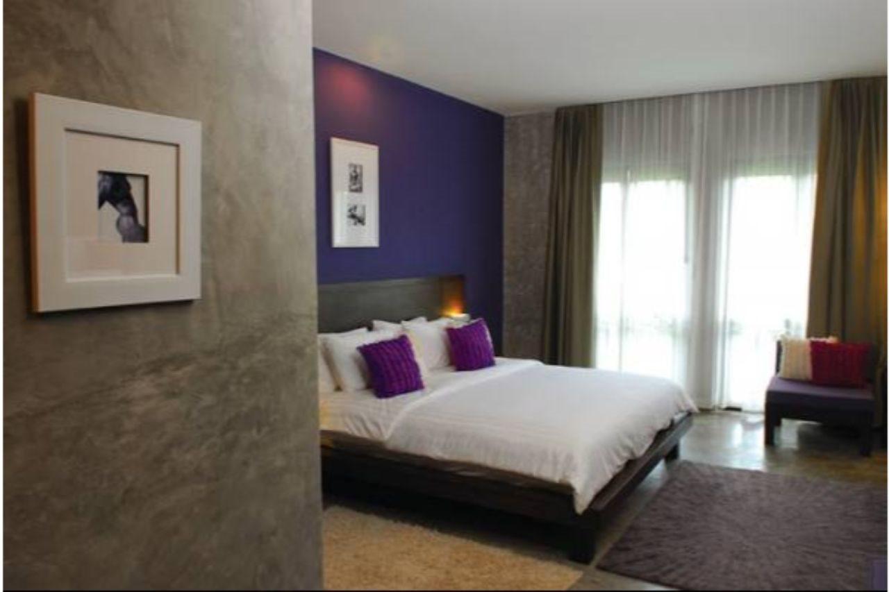 Ketawa Pet Friendly Hotel Chiang Mai Extérieur photo