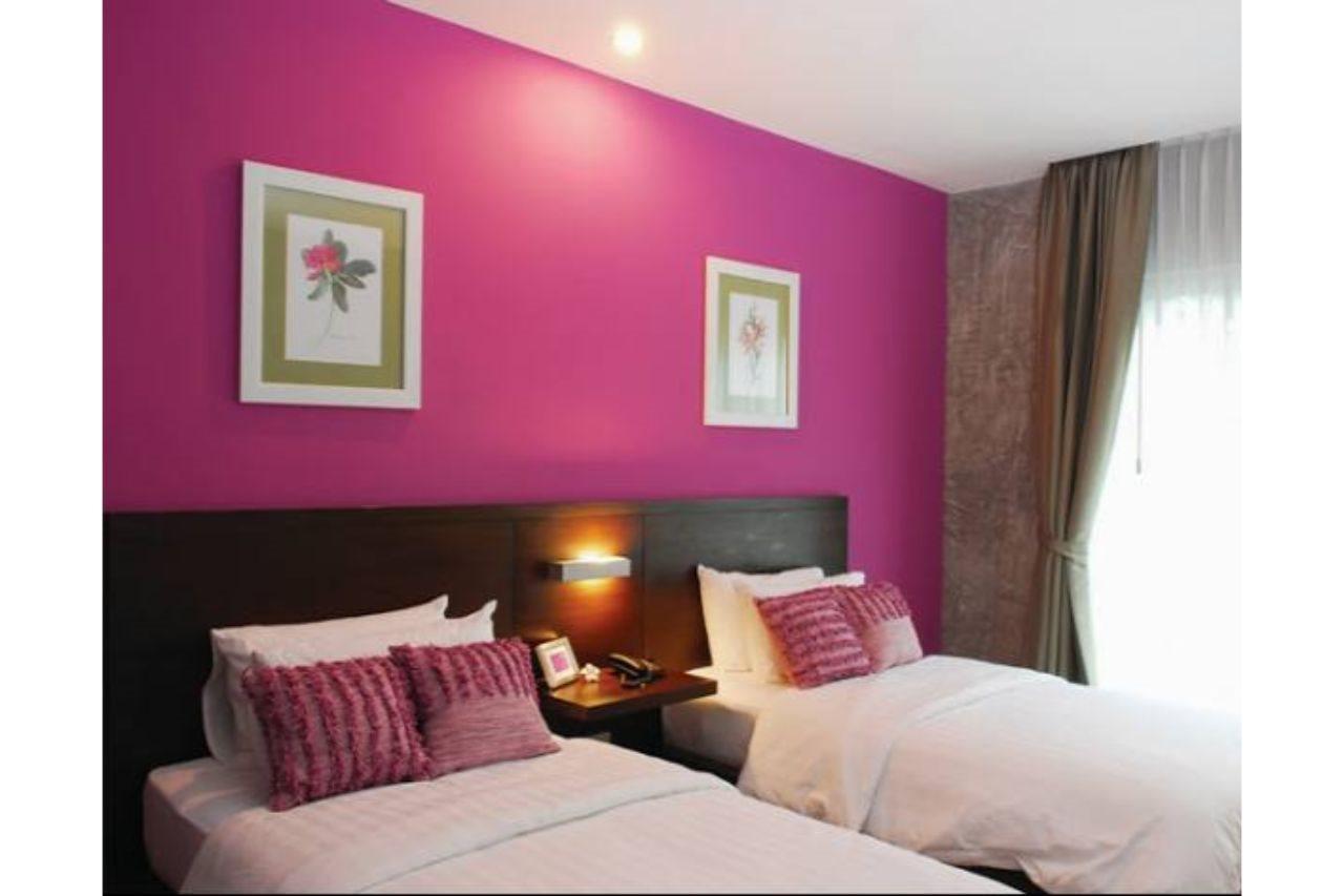 Ketawa Pet Friendly Hotel Chiang Mai Extérieur photo