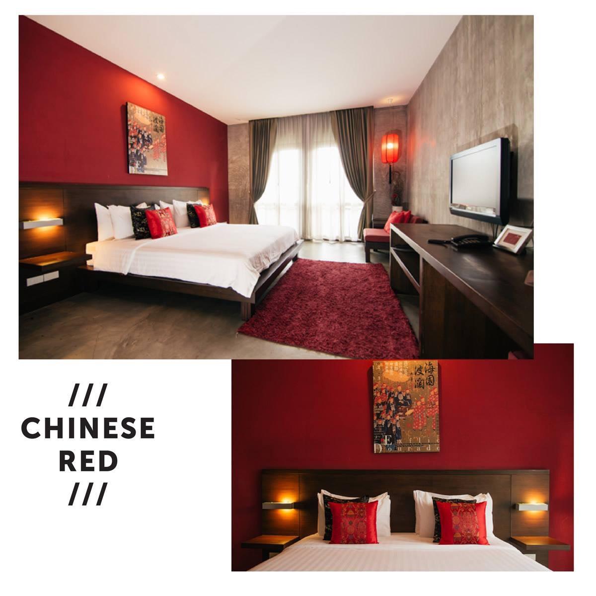 Ketawa Pet Friendly Hotel Chiang Mai Extérieur photo
