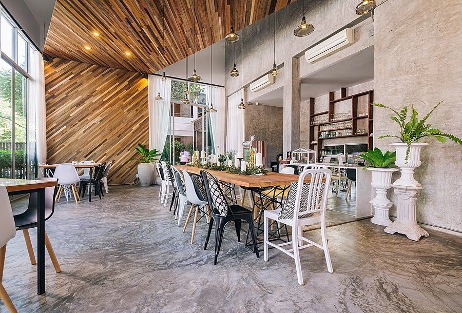 Ketawa Pet Friendly Hotel Chiang Mai Extérieur photo